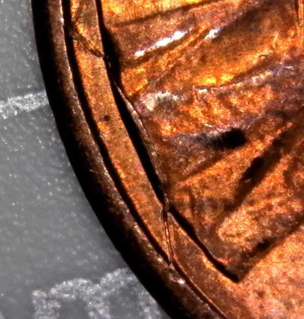 Post-Your-Rarest-Errors-And-Varieties-Coin-Finds!